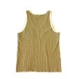 画像2: Walla Walla Sport Stripe Tank Top (2)