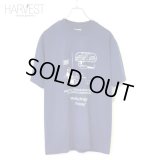 Hanes Print T-shirts