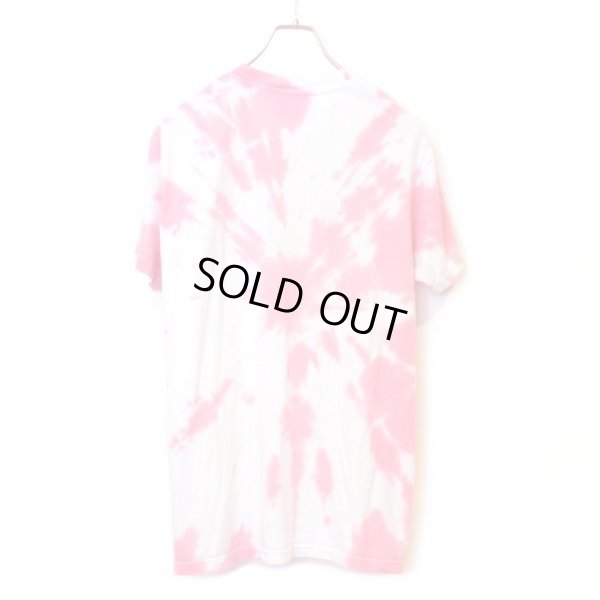 画像2: Allen Solly Tye Dye T-shirts