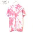 画像1: Allen Solly Tye Dye T-shirts (1)