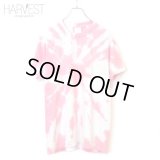 Allen Solly Tye Dye T-shirts