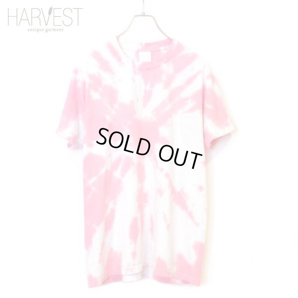 画像1: Allen Solly Tye Dye T-shirts