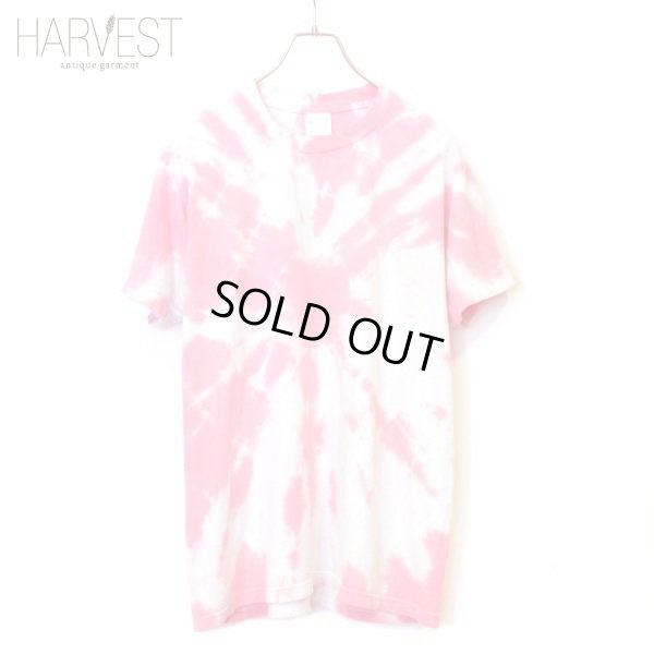 画像1: Allen Solly Tye Dye T-shirts