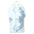 画像2: FRUIT OF THE LOOM Tye Dye T-shirts (2)