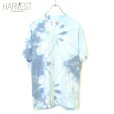 画像1: FRUIT OF THE LOOM Tye Dye T-shirts (1)