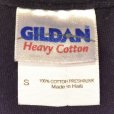 画像3: GILDAN FREE LIBYA Print T-shirts (3)