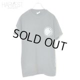 Hanes Print T-shirts