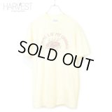 Hanes Print T-shirts