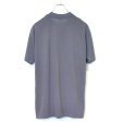 画像2: 80s FRUIT OF THE LOOM Old Pocket T-shirts (2)