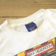 画像4: 80s SNEAKERS Vintage Old T-shirts (4)