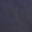 画像5: FRUIT OF THE LOOM Old Pocket T-shirts (5)