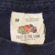 画像3: FRUIT OF THE LOOM Old Pocket T-shirts (3)