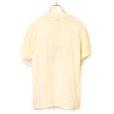 画像2: 1983 Hanes Vintage Old T-shirts (2)
