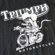 画像5: GILDAN TRIUMPH Print T-shirts (5)