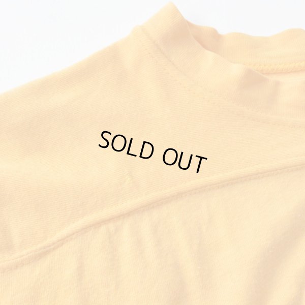 画像5: Russell Cotton Football T-shirts 【SALE】