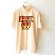 画像2: 80s BAMTAMS Vintage Old T-shirts 【SALE】 (2)