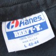 画像4: 90s Hanes HARLEY-DAVIDSON Print T-shirts (4)