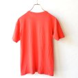 画像3: 80s Champion Print T-shirts 【SALE】 (3)
