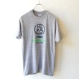 画像2: 80s Stedman Old T-shirts 【SALE】 (2)