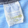 画像3: DIAMOND 80年代 オールド プリントTシャツ 【Lサイズ】 (3)
