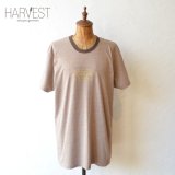 American Apparel アメリカンアパレル プリントTシャツ 【Lサイズ】 【SALE】