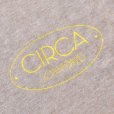 画像4: American Apparel アメリカンアパレル プリントTシャツ 【Lサイズ】 【SALE】 (4)