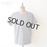 Green Brand Recycled ネップTシャツ 【Sサイズ】 【SALE】