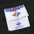 画像3: JERZEES ジャージーズ プリントTシャツ 【Sサイズ】 【SALE】 (3)