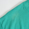 画像4: Hills ポケット Tシャツ 【XLサイズ】 (4)