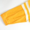 画像5: GULF COAST Sportswear フットボールＴシャツ 【Lサイズ】 【SALE】 (5)