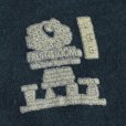 画像3: FRUIT OF THE LOOM ポケットTシャツ 【Lサイズ】 (3)