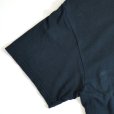 画像4: FRUIT OF THE LOOM ポケットTシャツ 【Lサイズ】 (4)