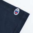 画像5: Champion チャンピオン カレッジTシャツ 【Mサイズ】 (5)