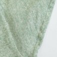 画像4: 50-60s Champion ランタグ ヴィンテージ カレッジTシャツ 【XLサイズ】 (4)