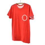 80s Champion リバーシブルTシャツ 【Lサイズ】 【SALE】