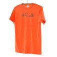 画像1: 80s Ched ヴィンテージ プリントTシャツ 【Mサイズ】 【SALE】 (1)