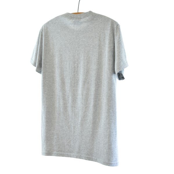 画像2: Hanes カレッジTシャツ 【Sサイズ】 【SALE】