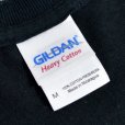 画像3: GILDAN ギルダン プリントTシャツ 【Mサイズ】 (3)