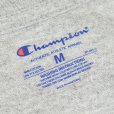 画像3: Champion チャンピオン カレッジTシャツ 【Mサイズ】 【SALE】 (3)