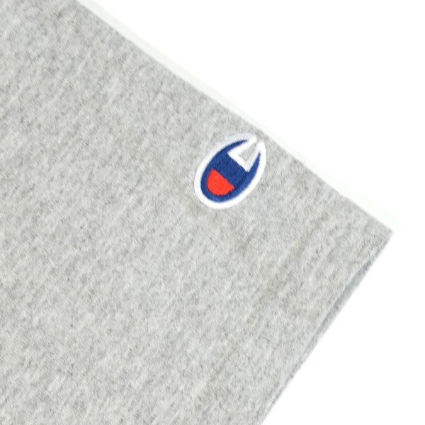 画像5: Champion チャンピオン カレッジTシャツ 【Mサイズ】 【SALE】