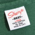 画像3: Sherry`s BEST プリントTシャツ 【Lサイズ】 【SALE】 (3)