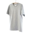 画像1: The Cotton Exchange 無地 Tシャツ 【Mサイズ】 (1)