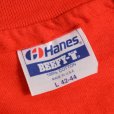 画像3: Hanes ヘインズ ハワイ プリントTシャツ 【Lサイズ】 (3)