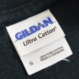 画像3: GILDAN ギルダン フォトプリントTシャツ 【Sサイズ】 (3)