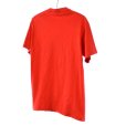 画像2: Hanes ヘインズ RED HOOK ESB ビール プリントTシャツ 【Mサイズ】 (2)