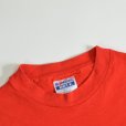 画像4: Hanes ヘインズ RED HOOK ESB ビール プリントTシャツ 【Mサイズ】 (4)
