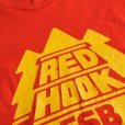 画像5: Hanes ヘインズ RED HOOK ESB ビール プリントTシャツ 【Mサイズ】 (5)