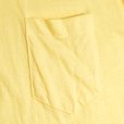 画像5: 80s JOCKEY ジョッキー ポケットTシャツ 【Lサイズ】 【SALE】 (5)