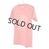 Unknown NFL プリントTシャツ 【約 Sサイズ】