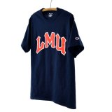 Championチャンピオン カレッジTシャツ 【Mサイズ】 【SALE】